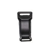 Mercedes Drive Shaft Center Support - Rein 1234101081