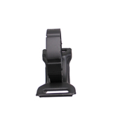 Mercedes Drive Shaft Center Support - Rein 1234101081