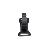 Mercedes Drive Shaft Center Support - Rein 1234101081