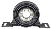 BMW Drive Shaft Center Support - Rein 26121229089