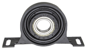 BMW Drive Shaft Center Support - Rein 26121229089
