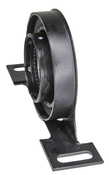 BMW Drive Shaft Center Support - Rein 26121229089