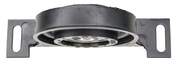 BMW Drive Shaft Center Support - Rein 26121229089