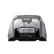 VW Manual Transmission Mount - Rein 1J0199555AJ