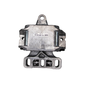 VW Manual Transmission Mount - Rein 1J0199555AJ