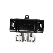 VW Manual Transmission Mount - Rein 1J0199555AJ
