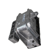 VW Manual Transmission Mount - Rein 1J0199555AJ