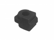 Volvo Stabilizer Sway Bar Bushing - Pro Parts 1273184