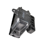 VW Manual Transmission Mount - Rein 1J0199555AJ