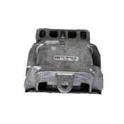 VW Manual Transmission Mount - Rein 1J0199555AJ