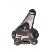 Audi Manual Transmission Mount - Rein 8E0399105HB
