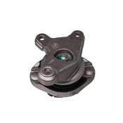 Audi Manual Transmission Mount - Rein 8E0399105HB