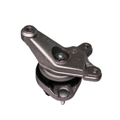 Audi Manual Transmission Mount - Rein 8E0399105HB