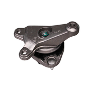 Audi Manual Transmission Mount - Rein 8E0399105HB
