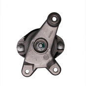 Audi Manual Transmission Mount - Rein 8E0399105HB