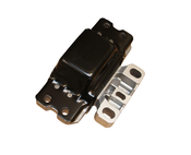 VW Transmission Mount - Rein 1K0199555M