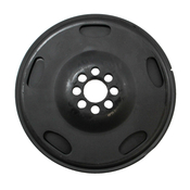 Audi Crankshaft Pulley - Rein 06E105251C
