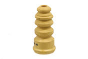 Audi VW Shock Bump Stop - Rein 1J0512131C