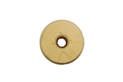 Audi VW Shock Bump Stop - Rein 1J0512131C