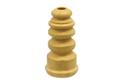 Audi VW Shock Bump Stop - Rein 1J0512131C