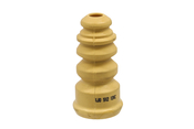 Audi VW Shock Bump Stop - Rein 1J0512131C
