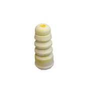 Audi VW Bump Stop - Rein 3B0512131H