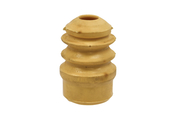 Audi VW Strut Bump Stop - Rein 8D0412131F