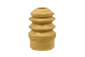 Audi VW Strut Bump Stop - Rein 8D0412131F