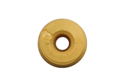 Audi VW Strut Bump Stop - Rein 8D0412131F