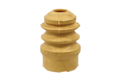 Audi VW Strut Bump Stop - Rein 8D0412131F