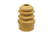 Audi VW Strut Bump Stop - Rein 8D0412131F