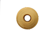 Audi VW Strut Bump Stop - Rein 8D0412131F