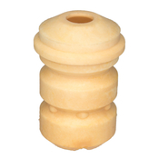 BMW Strut Bump Stop - OEM Rein 33521124573