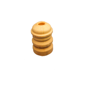 BMW Shock Absorber Bump Stop (E36 E46) - OEM Rein 33531138109