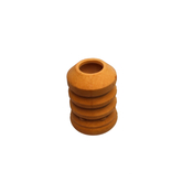 Mercedes Strut Bump Stop - Rein 1293230744