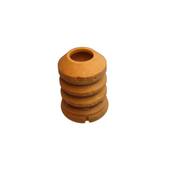 Mercedes Strut Bump Stop - Rein 1293230744