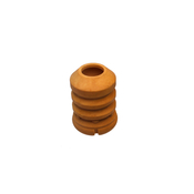 Mercedes Strut Bump Stop - Rein 1293230744