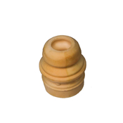 BMW Strut Bump Stop - Rein 31336778544
