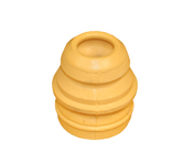 BMW Strut Bump Stop - Rein 31336767333