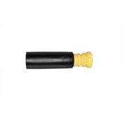 BMW Shock Bump Stop - Rein 33536767334
