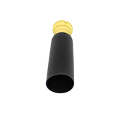 BMW Shock Bump Stop - Rein 33536767334