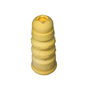 Audi Shock Bump Stop - Rein 4F0512131