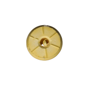 Audi Shock Bump Stop - Rein 4F0512131