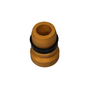 Saab Bump Stop - Rein 5232863