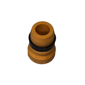Saab Bump Stop - Rein 5232863