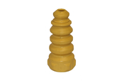 VW Bump Stop - Rein 3C0511359