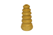 VW Bump Stop - Rein 3C0511359