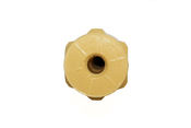 VW Bump Stop - Rein 3C0511359