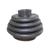 Porsche CV Joint Boot - Rein BKB0068R