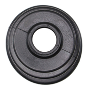 Porsche CV Joint Boot - Rein BKB0069R